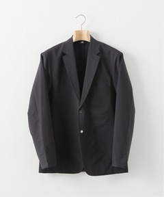 New Balance / ニューバランス】MET24 DOUBLE JACKET
