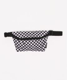 FANNY PACK【UT15】