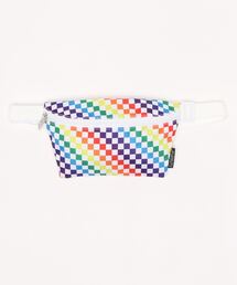 FANNY PACK【UT15】