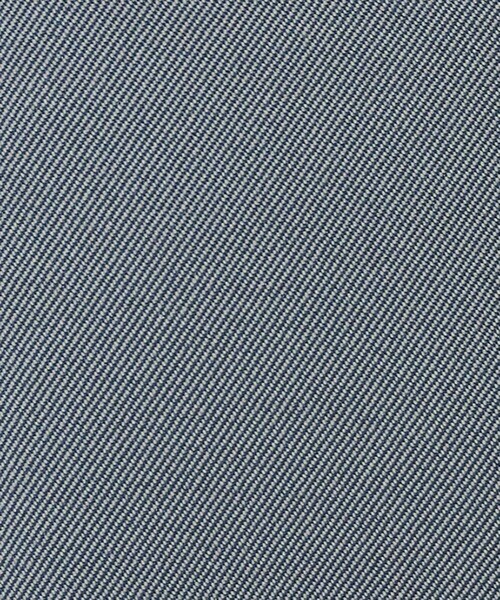 CITY TOKYO（シティトウキョウ）の「カラーステッチキャミワンピ（ワンピース・レディース・ベージュ/グレー・FREE）」の16枚目の写真