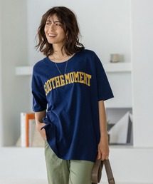 アソートロゴBIGT