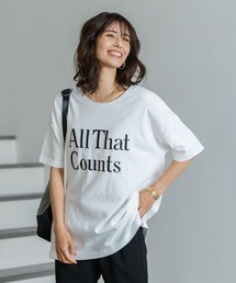 アソートロゴBIGT
