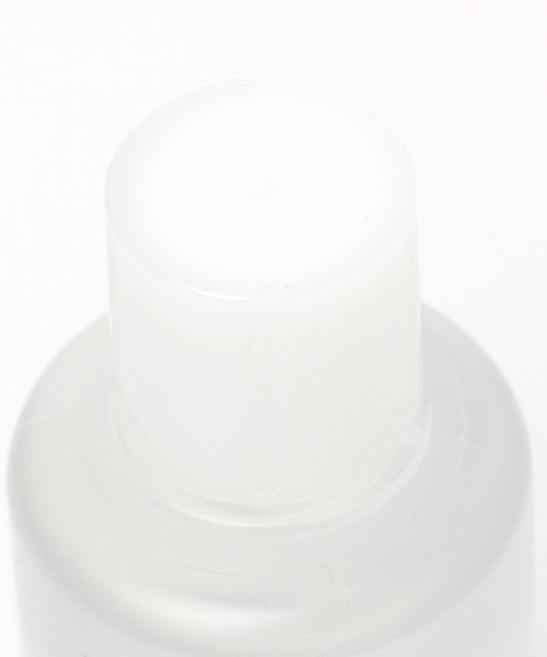 LAKOLE（ラコレ）の「ネイルカラーリムーバー / 261603（ネイル用品/ネイルケア・レディース・その他・FREE）」の3枚目の写真