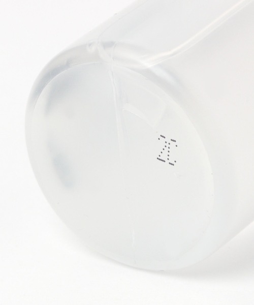 LAKOLE（ラコレ）の「ネイルカラーリムーバー / 261603（ネイル用品/ネイルケア・レディース・その他・FREE）」の2枚目の写真