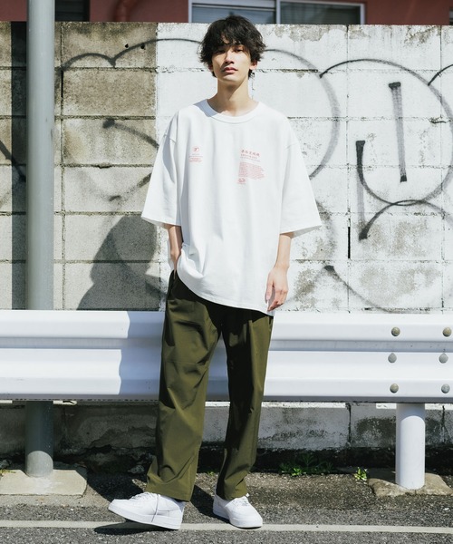 Wildthings ワイルドシングス N Pu Denalipants Things ワイルドシングス のファッション Tokyo ナイロンパンツ Wild イージーパンツ その他パンツ Wt240ad を購入できます Roop Wild ファッションの Wildthings ワイルドシングス N Pu Denalipants Things ワイルドシングス のファッション Tokyo ナイロンパンツ Wild イージーパンツ その他パンツ Wt240ad を購入できます Roop Wild ファッションの