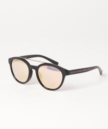 ARMANI EXCHANGE | 【A|X アルマーニ エクスチェンジ】サングラス_AX4118SF.L/81586X.L(サングラス)
