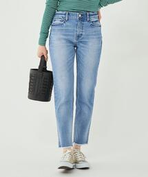 Healthy denim | 【別注】< HEALTHY DENIM > H.Salt デニム パンツ(デニムパンツ)