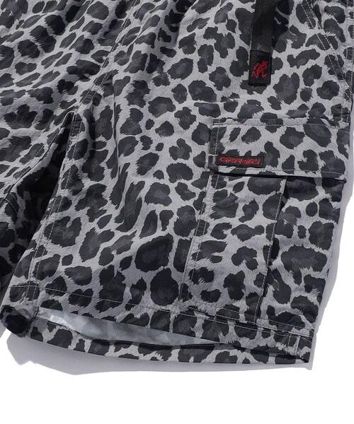 WEB限定 GRAMICCI×FREAK'S STORE　レオパード柄 FREAK'S STORE（フリークスストア）の「WEB限定 GRAMICCI