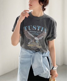 GOOD ROCK SPEED | 【GOOD ROCK SPEED /グッドロックスピード】 ROCK S/S TEE(Tシャツ/カットソー)