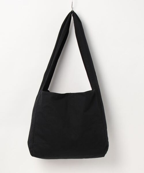 【新品未使用】❣️GIANFRANCO FERRE‼️黒ナイロン製ボストンバッグ❣️ 楽天市場】【P10倍&5%OFFクーポン】MM6 MAISON MARGIELA