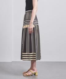 ユナイテッドアローズ　C/STN フレア スカート 楽天市場】【SALE／70%OFF】C/STN フレア スカート UNITED ARROWS