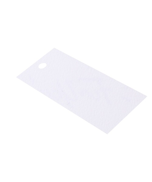 CRAZY FERRET（クレイジーフェレット）の「ギフトカード付きラッピングキット。リボンタイプで開閉や確認もしやすい♪（ラッピングキット・レディース・レッド・MEDIUM）」の5枚目の写真