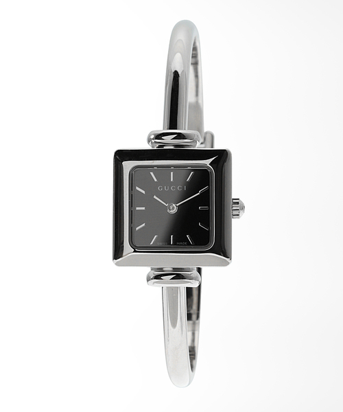 【GUCCI / グッチ】YA019517【 ウォッチ 】
