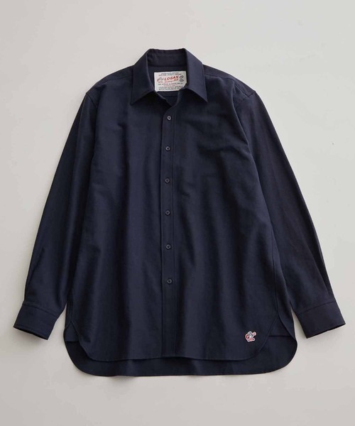 セール 50%OFF】テーラードワンピース(504740878) | アダム エ