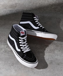 VANS | VANS SK8-HI 38 DX VN0A38GFPXC(スニーカー)