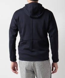 DESCENTE（デサント）の「【デサントアスレチック】ZERO STYLE