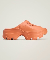 adidas オレンジ サボサンダル adidas オレンジ サボサンダル 楽天市場】アディダス サンダル