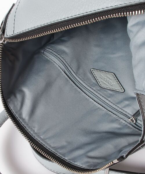 Fossil Umhängetasche - light lilac/lila