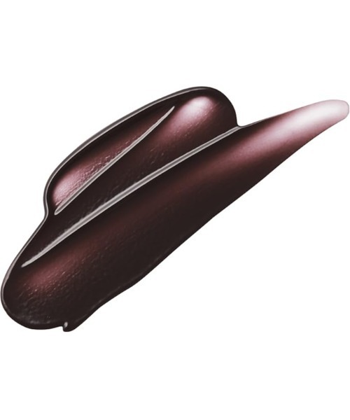clayence カラーリトリートメント 235ml clayence クレイスパ カラートリートメント 235g