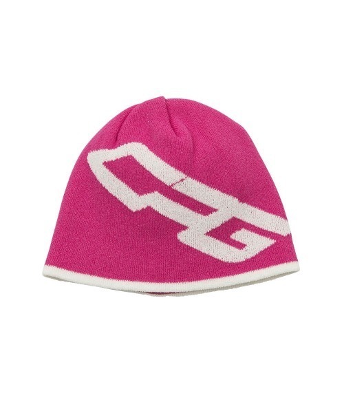 新品タグ付き!CPG GOLFニットキャップ CPG GOLF（シーピージーゴルフ）｜ニットキャップ/ビーニー一覧 - WEAR