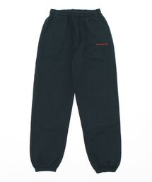 Bshop | Handkerchief Club | 裏毛スウェットパンツ MEN(スウェットパンツ)