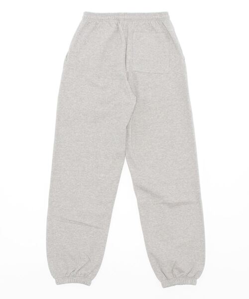 Bshop（ビショップ）の「Handkerchief Club | 裏毛スウェット