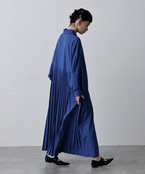 manana suerte（マニャーナスエルテ）の「ポインテッドトゥストラップシューズ（パンプス・レディース・ブラック・L/M）」の6枚目の写真