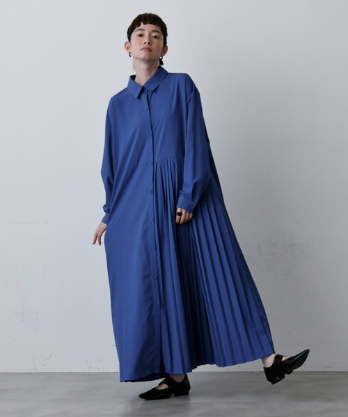 manana suerte（マニャーナスエルテ）の「ポインテッドトゥストラップシューズ（パンプス・レディース・ブラック・L/M）」の7枚目の写真