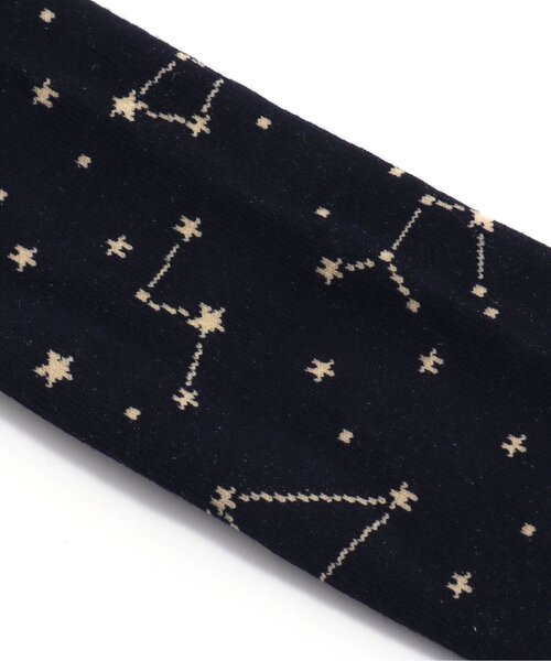 セール】総柄レギンス（レギンス/スパッツ）｜BREEZE（ブリーズ）の