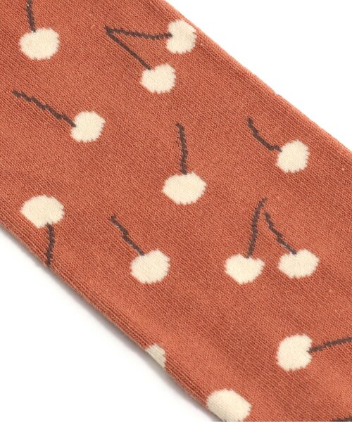 セール】総柄レギンス（レギンス/スパッツ）｜BREEZE（ブリーズ）の