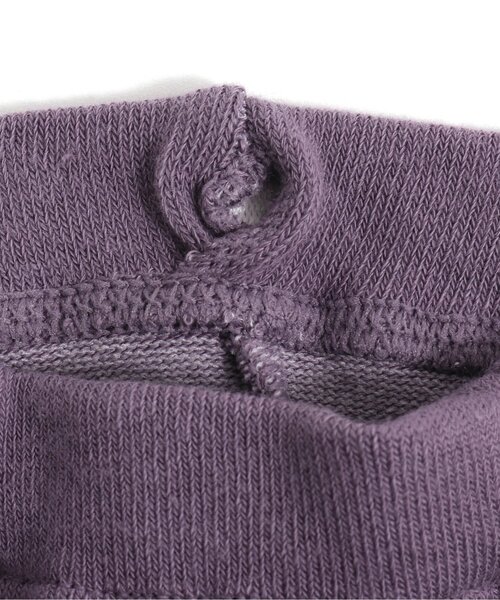 セール】総柄レギンス（レギンス/スパッツ）｜BREEZE（ブリーズ）の