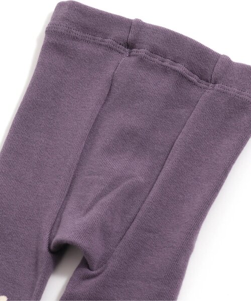 プリーツプリーズスパッツ ZETT BASEBALL、軽量で動きやすい︕冬のトレーニングに最適【ハーフ