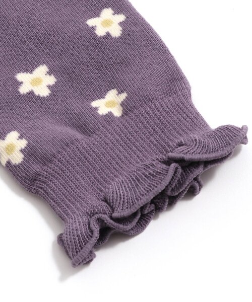 プリーツプリーズスパッツ セール】総柄レギンス（レギンス/スパッツ）｜BREEZE（ブリーズ）の