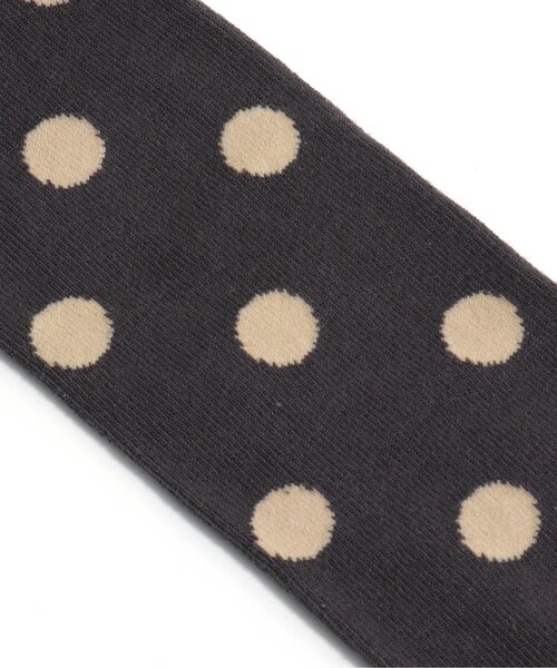 セール】総柄レギンス(レギンス/スパッツ)|BREEZE(ブリーズ)の セール】総柄レギンス(レギンス/スパッツ)|BREEZE(ブリーズ)の