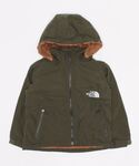 THE NORTH FACE(ザノースフェイス)の「ジャケット/アウター(ナイロンジャケット)」