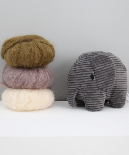 ランチアデルタ エレファント ぬいぐるみ エレファンティーノ ロッソ ランチアデルタ エレファント ぬいぐるみ エレファンティーノ ロッソ