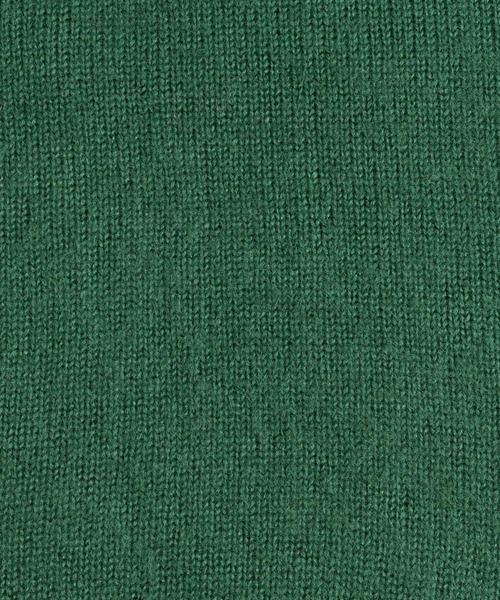 Ressaca（レサーカ）の「オーバーサイズ モヘアタッチ Vネックシャギーニットカーディガン（カーディガン/ボレロ・メンズ・ブラック/ブルー/グリーン/グレー/マスタード・M/L/XL）」の21枚目の写真