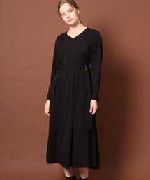 DRESSTERIOR|ドレステリアのワンピース通販 - ZOZOTOWN