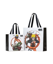 MONTBLANC（モンブラン）の「モンブラン x NARUTO マイ
