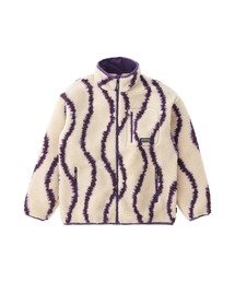Gramicci | GRAMICCI/グラミチ Sherpa Jacket Fleece フリースジャケット(その他アウター)