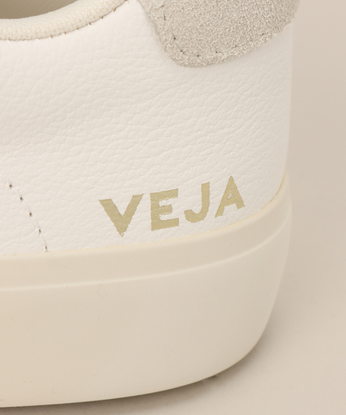 【VEJA / ヴェジャ】 RECIFE