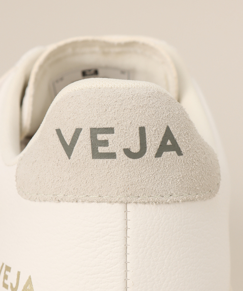 【VEJA / ヴェジャ】 RECIFE
