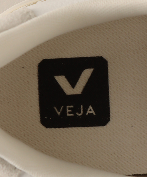 【VEJA / ヴェジャ】 RECIFE