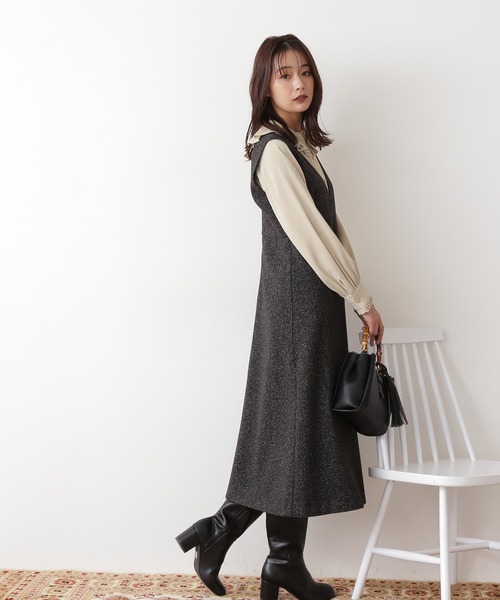 N.（N. Natural Beauty Basic）（エヌエヌナチュラルビューティー