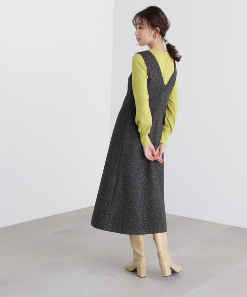 N.（N. Natural Beauty Basic）（エヌエヌナチュラルビューティー