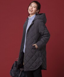 UNFILO(AtB[)́yTAION×UNFILO z2WAY LeBO_E(_EWPbg/R[g)