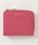 NATURAL BEAUTY�i�i�`�������r���[�e�B�[�j�́u�yNATURAL BEAUTY BAG & WALLET�zL���t�@�X�i�[�܍��z�i���z�j�v�b�s���N�n���̑�