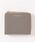 NATURAL BEAUTY�i�i�`�������r���[�e�B�[�j�́u�yNATURAL BEAUTY BAG & WALLET�zL���t�@�X�i�[�܍��z�i���z�j�v�b�`���R�[���O���[