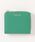 NATURAL BEAUTY�i�i�`�������r���[�e�B�[�j�́u�yNATURAL BEAUTY BAG & WALLET�zL���t�@�X�i�[�܍��z�i���z�j�v�b�O���[��
