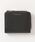 NATURAL BEAUTY�i�i�`�������r���[�e�B�[�j�́u�yNATURAL BEAUTY BAG & WALLET�zL���t�@�X�i�[�܍��z�i���z�j�v�b�u���b�N